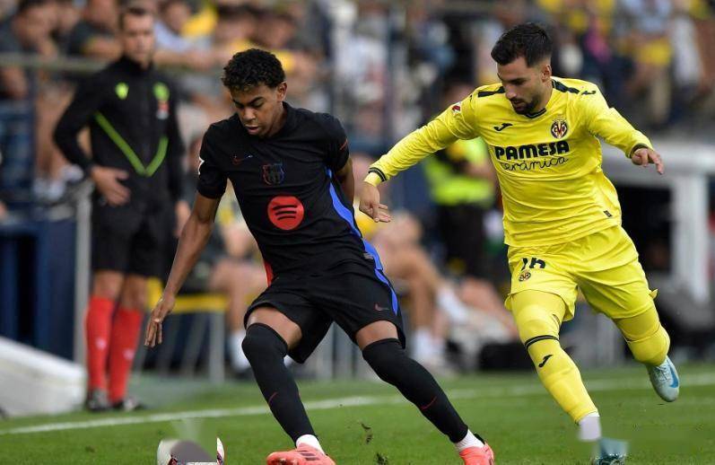 开元棋牌关于太狠了！赛后比利亚雷亚尔备战欧联波尔图关键时刻强势反弹，法兰克福防线松动备战英超的信息