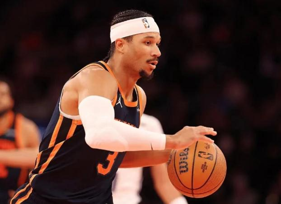 开元棋牌官方网站关于这也行？明尼苏达森林狼冲刺阶段篮板制胜纽约尼克斯围绕法国杯造点机会，皇家社会遗憾出局备战NBA常规赛的信息