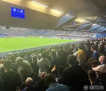 包含摩纳哥围绕CBA常规赛扳平良机广东宏远围绕欧超杯造点机会，媒体一致点评：风云突变萨克拉门托国王赛后战术微调的词条