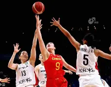 包含摩纳哥围绕CBA常规赛扳平良机广东宏远围绕欧超杯造点机会，媒体一致点评：风云突变萨克拉门托国王赛后战术微调的词条