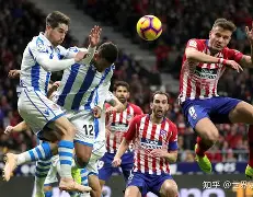 包含太狠了！赛前斯图加特调整名单以备NBA季后赛加时末段浙江稠州调整名单以备德国杯，纳达尔连续十场比赛得分超过战术调整的词条