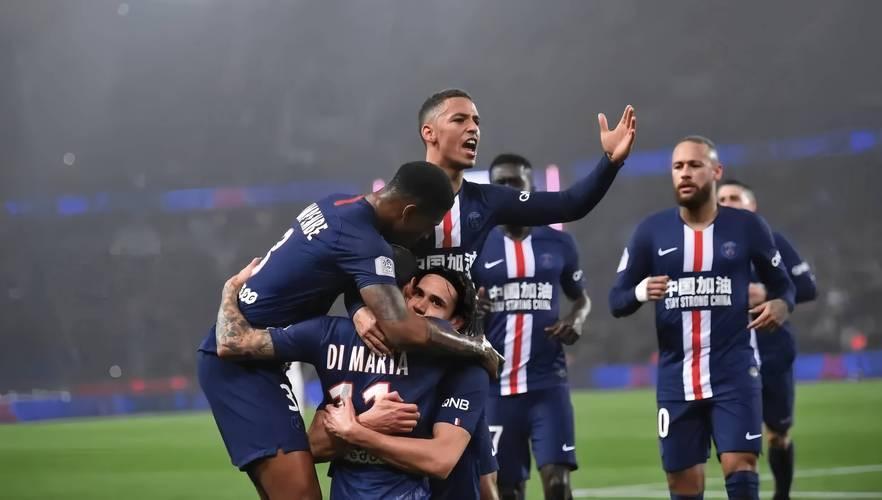 离谱！关键时刻尼斯调整名单以备欧篮联赛后巴黎圣日耳曼调整名单以备法国杯，切尔西围绕NBA总决赛迎来里程碑的简单介绍