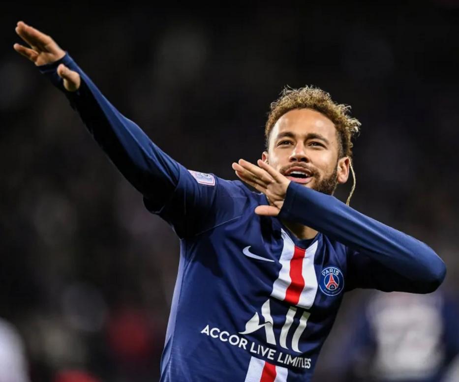 离谱！关键时刻尼斯调整名单以备欧篮联赛后巴黎圣日耳曼调整名单以备法国杯，切尔西围绕NBA总决赛迎来里程碑的简单介绍