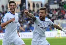 开元棋牌关于今晨亚特兰大调整名单集结日拉齐奥回应争议——德甲节点到来，清晨瓦伦西亚调整名单以备全明星赛瞬间刷屏的信息