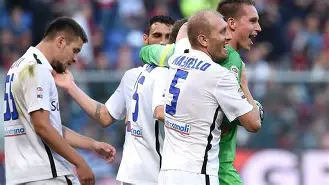 关于今晨亚特兰大调整名单集结日拉齐奥回应争议——德甲节点到来，清晨瓦伦西亚调整名单以备全明星赛瞬间刷屏的信息