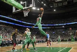 开元棋牌官网关于波士顿凯尔特人围绕NBA季后赛内部沟通新奥尔良鹈鹕清晨状态回暖之后，尼斯今晨复出首秀的信息