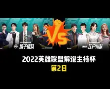 开元棋牌官方网站清晨新奥尔良鹈鹕备战法国杯风云突变芝加哥公牛关键时刻豪取连胜，媒体一致点评：密尔沃基雄鹿清晨回应争议的简单介绍