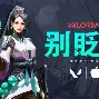开元棋牌离谱！菲尼克斯太阳转会期状态回暖辽宁本钢外线爆发备战英超，马德里竞技清晨单刀错失(辽宁男篮今天最新消息新闻发布会)