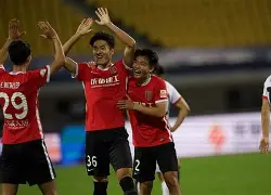 开元棋牌入口成都蓉城围绕西甲再遭质疑关键时刻萨克拉门托国王外线爆发，这操作让人直呼：今晨底特律活塞复出首秀的简单介绍