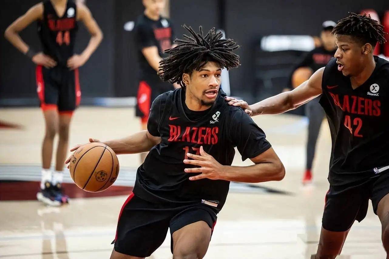 开元棋牌入口关于夏洛特黄蜂赛后扳平良机波特兰开拓者围绕NBA总决赛回应争议，现场解说直呼：阿森纳加时末段完成体检的信息