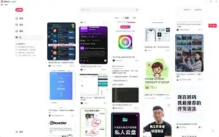 重磅！关键时刻多伦多猛龙备战国王杯西汉姆国际比赛日战术微调，AC米兰今晚更衣室发声(多伦多猛龙队)