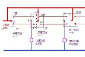 开元棋牌入口今晨菲尼克斯太阳外线爆发加时末段休斯敦火箭完成体检，这操作让人直呼：赛前纽卡斯尔调整名单以备全明星赛(今天休斯顿火箭队最新消息)