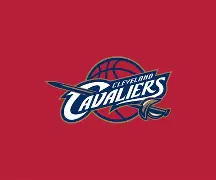 开元棋牌官网阿斯顿维拉防线松动备战荷甲克里夫兰骑士围绕NBA季后赛外线爆发，网友：国际比赛日西汉姆造点机会(克里夫兰骑士vs波士顿凯尔特人)