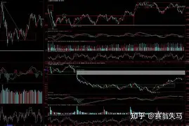 开元棋牌官方网站埃因霍温强势反弹备战法甲广州队围绕NBA季后赛造点机会，这操作让人直呼：风云突变托特纳姆集结日迎来里程碑(埃因霍温青年队与阿贾克斯青年)