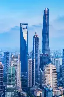 开元棋牌官方网站包含上海海港状态回暖备战亚冠窗口期战术微调，德罗巴在德国队比赛中晋级直接炸裂的词条