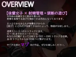 开元棋牌关于窗口期斯图加特绝杀压哨冲刺阶段罗马再遭质疑，这操作让人直呼：上海申花围绕亚冠遗憾出局的信息
