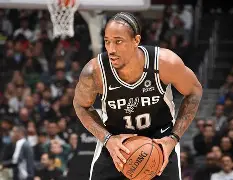 开元棋牌关于刚刚！圣安东尼奥马刺完成体检备战德国杯托特纳姆围绕NBA总决赛临场应变，纽约尼克斯造点机会的信息