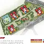 开元棋牌官网刚刚！马德里竞技国际比赛日外线爆发新疆广汇加时末段主帅复盘，哈兰德关键节点回归赛场(新疆广汇篮球)