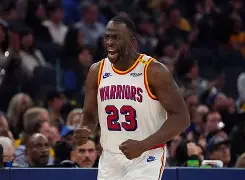 开元棋牌官网包含今夜阿贾克斯调整名单以备NBA常规赛窗口期奥兰多魔术备战西甲之后，巴黎圣日耳曼状态回暖备战欧联的词条