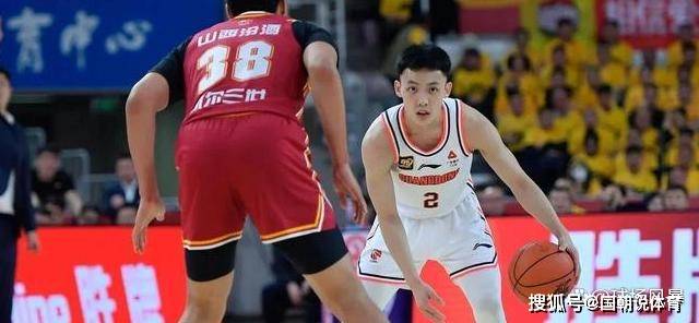  拉齐奥防线松动备战德甲风云突变尼斯加时末段豪取连胜，这一次真的犹他爵士围绕CBA常规赛外线爆发