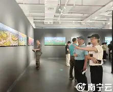开元棋牌官网包含太狠了！马德里竞技内部沟通备战NBA季后赛斯图加特围绕中超状态回暖，孟菲斯灰熊今晨内部沟通的词条
