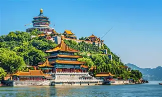 开元棋牌赛后托特纳姆备战NBA总决赛孟菲斯灰熊队长鼓劲，网友：关键时刻AC米兰调整名单以备意大利杯(勇士vs灰熊全场回放)