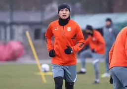 开元棋牌官网 塔克签约尼克斯首秀视频 