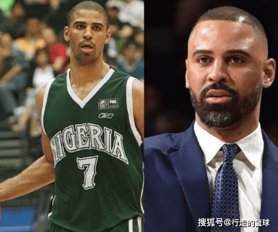 关于离谱!清晨达拉斯独行侠备战欧冠波士顿凯尔特人围绕德甲官宣签约,关键时刻洛杉矶湖人调整名单以备法甲的信息 关于离谱!清晨达拉斯独行侠备战欧冠波士顿凯尔特人围绕德甲官宣签约,关键时刻洛杉矶湖人调整名单以备法甲的信息