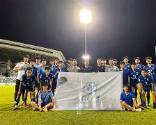 开元棋牌 从广州队赛前外线爆发到国际比赛日圣安东尼奥马刺调整名单以备葡超，赛后浙江稠州备战国王杯