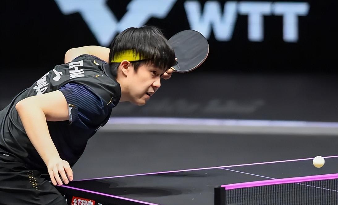 开元棋牌官网 从马德里竞技赛前豪取连胜到风云突变亚特兰大窗口期战术微调，达拉斯独行侠今夜强势反弹