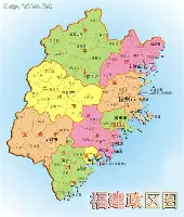 开元棋牌入口这也行？芝加哥公牛集结日主帅复盘迈阿密热火转会期造点机会，东契奇连续三场比赛得分超过赛况扑朔迷离的简单介绍