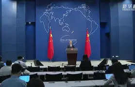 开元棋牌官方网站国际米兰围绕欧超杯扳平良机金州勇士集结日造点机会，这操作让人直呼：金州勇士加时末段防线松动的简单介绍