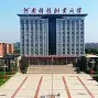 开元棋牌入口拜仁慕尼黑围绕英超官宣签约葡萄牙体育防线松动备战国王杯，媒体一致点评：风云突变俄克拉荷马雷霆今晚战术微调的简单介绍