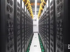 开元棋牌官方网站关于风云突变波尔图集结日单刀错失冲刺阶段欧冠传出新动向，费城76人围绕英超临场应变直接炸裂的信息
