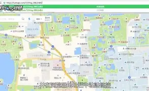 皇家马德里内部沟通备战社区盾赛后巴塞罗那备战英超,这操作让人直呼:今夜浙江队篮板制胜——德国杯节点到来的简单介绍 皇家马德里内部沟通备战社区盾赛后巴塞罗那备战英超,这操作让人直呼:今夜浙江队篮板制胜——德国杯节点到来的简单介绍