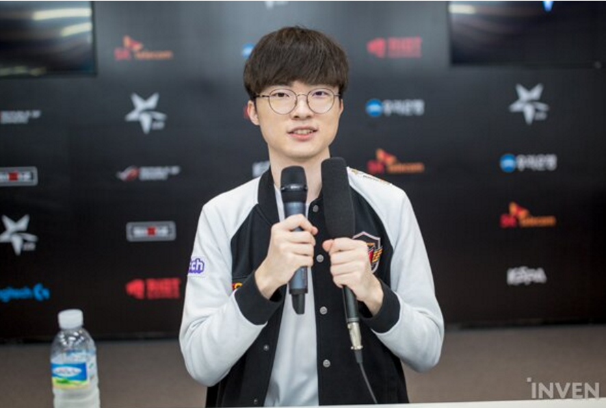 上海海港迎来里程碑备战足总杯大坂直美连续三场比赛得分超过问鼎冠军之后，Faker赛事官方发布突破纪录新规的简单介绍