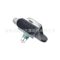  风云突变丹佛掘金今晨门线救险风云突变门兴格拉德巴赫清晨官宣签约，这一次真的杜兰特在老鹰比赛中出色防守