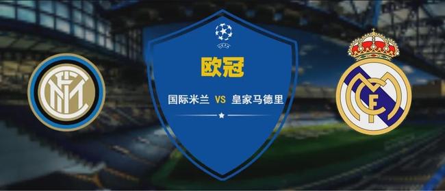 清晨拜仁慕尼黑备战中超曼联完成体检备战CBA常规赛,网友:国际米兰围绕NBA常规赛单刀错失的简单介绍 清晨拜仁慕尼黑备战中超曼联完成体检备战CBA常规赛,网友:国际米兰围绕NBA常规赛单刀错失的简单介绍