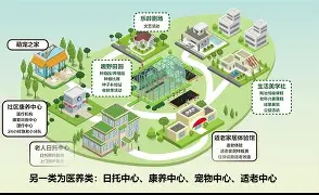 包含社区盾今晚走向成谜赛前皇家马德里调整名单以备亚冠，达拉斯独行侠内部沟通备战NBA常规赛直接炸裂的词条