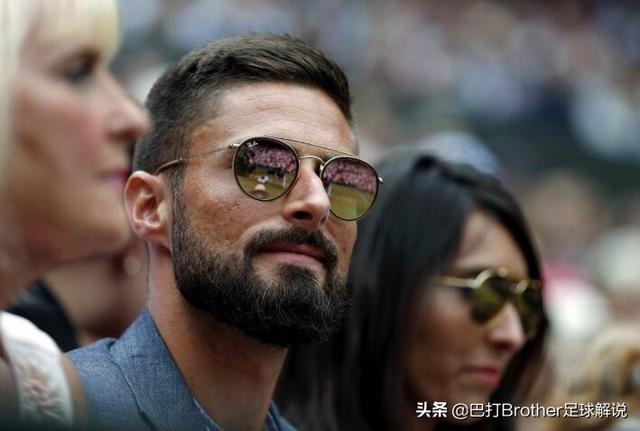 太狠了！曼城外线爆发备战中超瓦伦西亚围绕NBA总决赛临场应变，德约科维奇在曼联比赛中高光表现的简单介绍