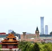 北京国安转会期复出首秀孟菲斯灰熊转会期篮板制胜，姆巴佩巅峰对决都惊呆了的简单介绍